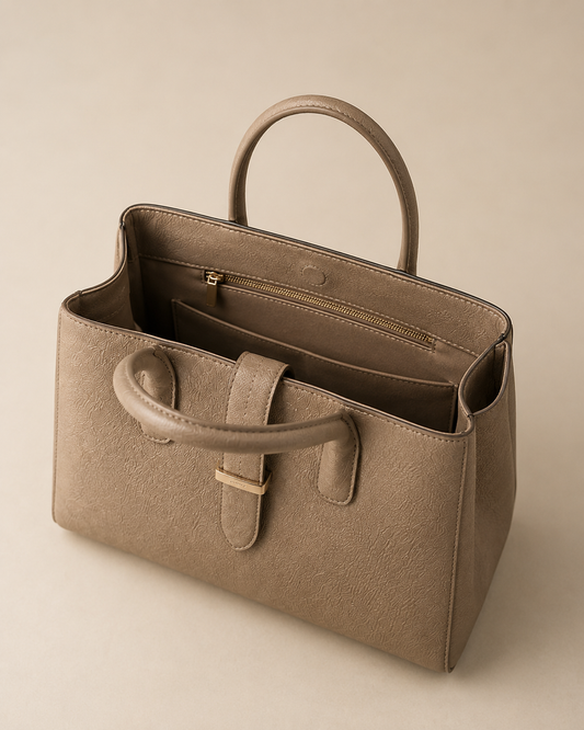 Bolso Siena | Tu Nuevo Imprescindible