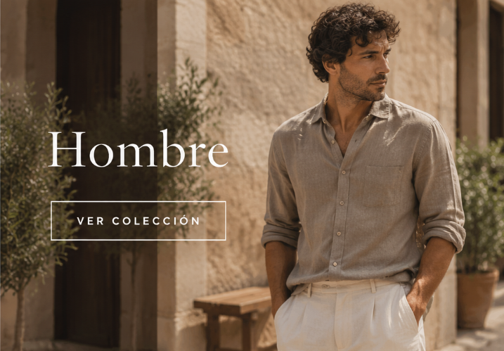 HOMBRE