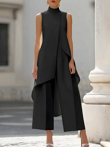 ISABEL | CONJUNTO ELEGANTE