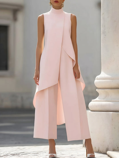 ISABEL | CONJUNTO ELEGANTE