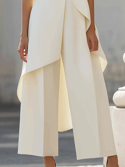 ISABEL | CONJUNTO ELEGANTE