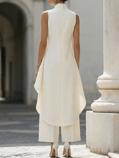 ISABEL | CONJUNTO ELEGANTE
