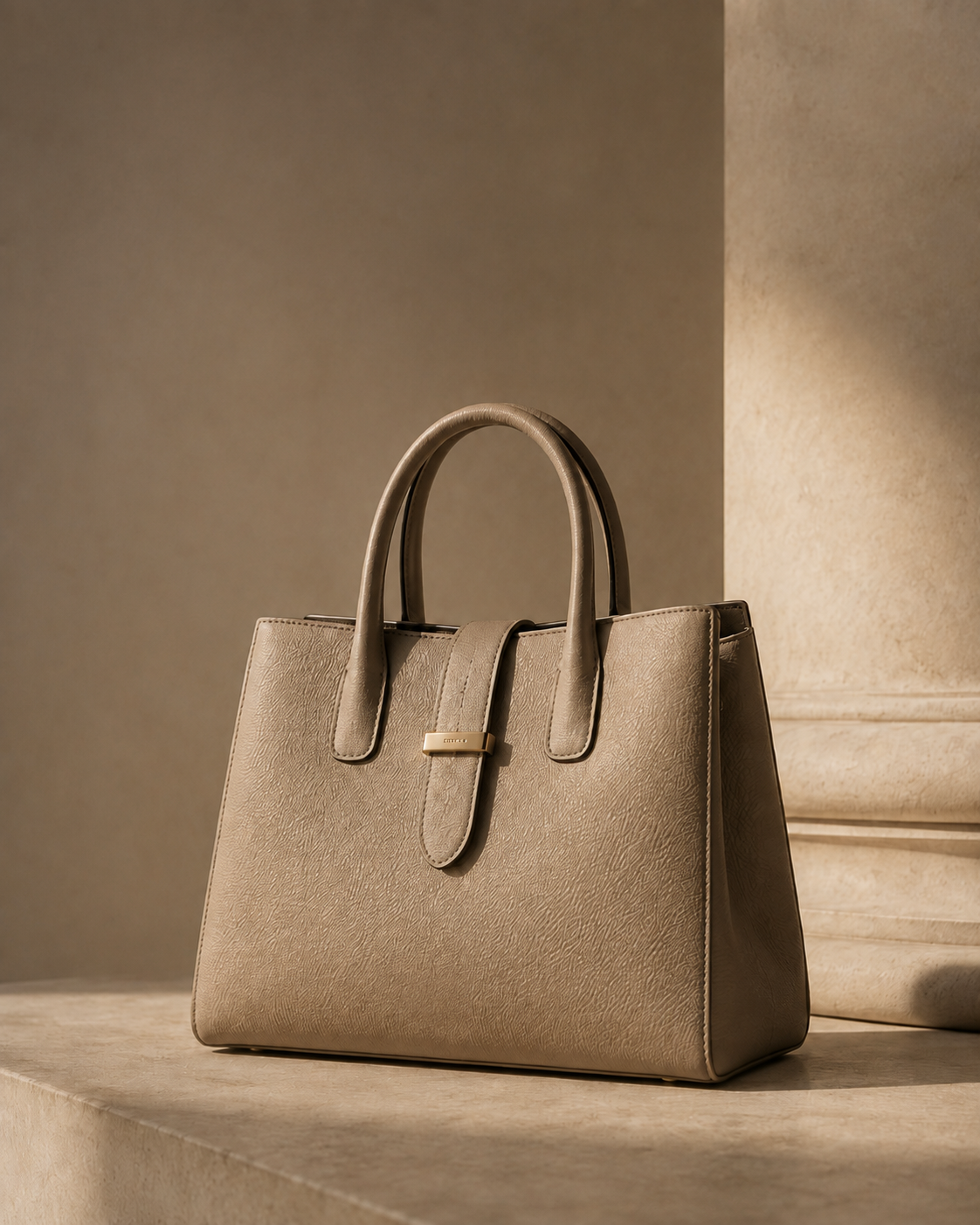 Bolso Siena | Tu Nuevo Imprescindible