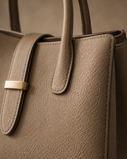 Bolso Siena | Tu Nuevo Imprescindible