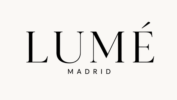 Lumé