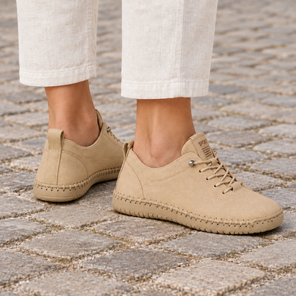 NATALIA | ZAPATILLAS CÓMODAS