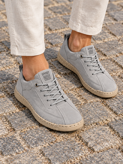 NATALIA | ZAPATILLAS CÓMODAS