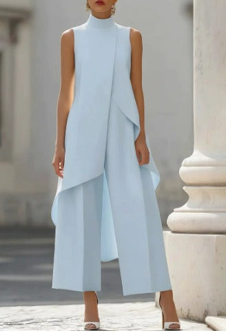 ISABEL | CONJUNTO ELEGANTE