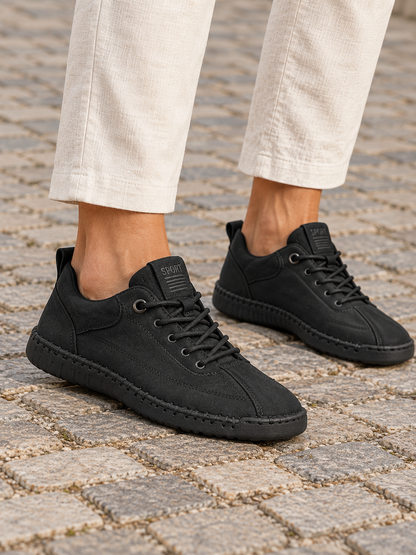 NATALIA | ZAPATILLAS CÓMODAS