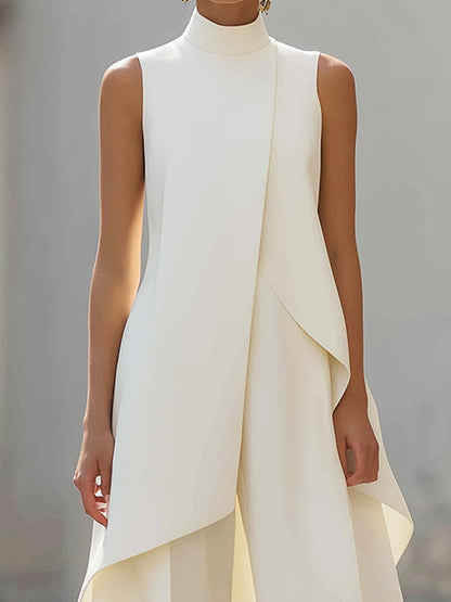 ISABEL | CONJUNTO ELEGANTE