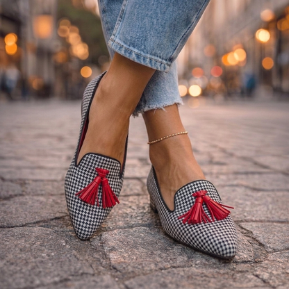 CARMEN | BAILARINAS