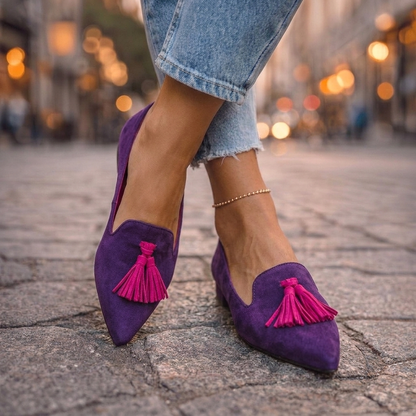 CARMEN | BAILARINAS