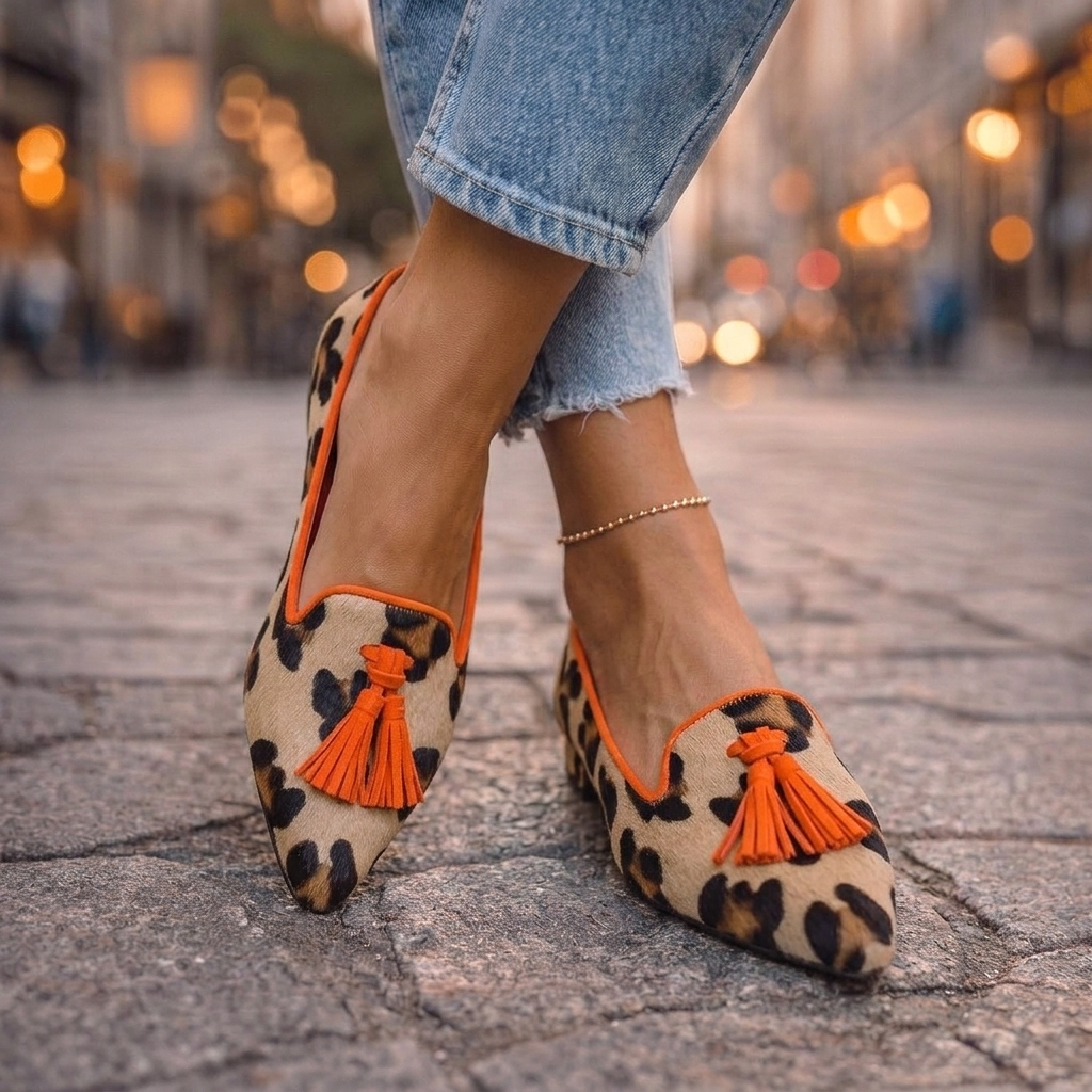 CARMEN | BAILARINAS